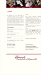 Mobile Screenshot of musikschule-im-prenzlauerberg.com